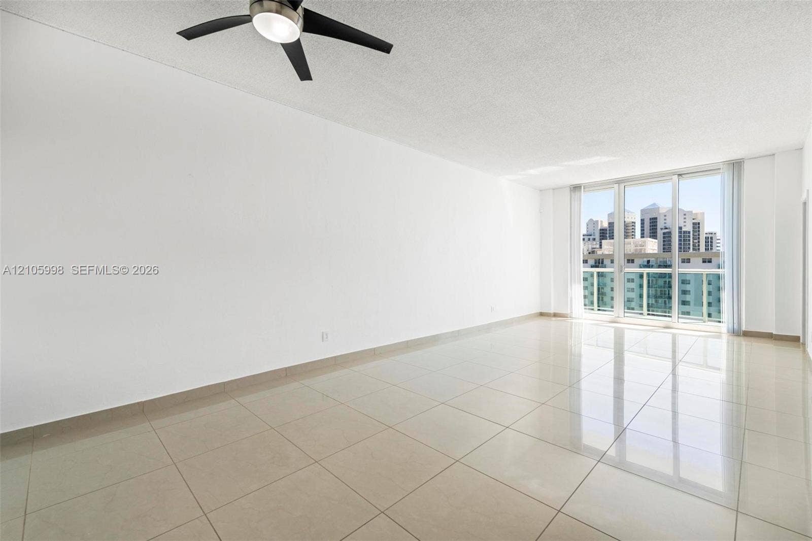 19380 Collins Avenue, #PH-6, Sunny Isles Beach, FL 33160 Photo 7
