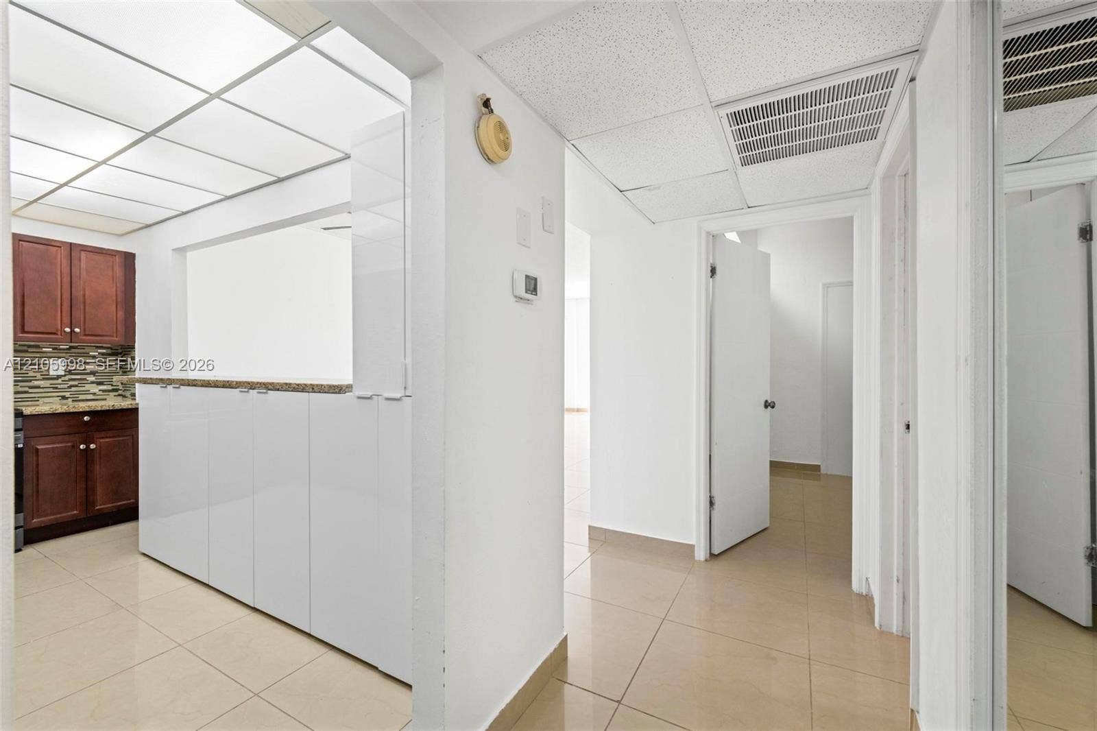 19380 Collins Avenue, #PH-6, Sunny Isles Beach, FL 33160 Photo 6