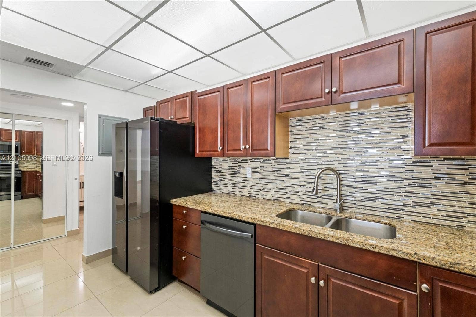 19380 Collins Avenue, #PH-6, Sunny Isles Beach, FL 33160 Photo 5