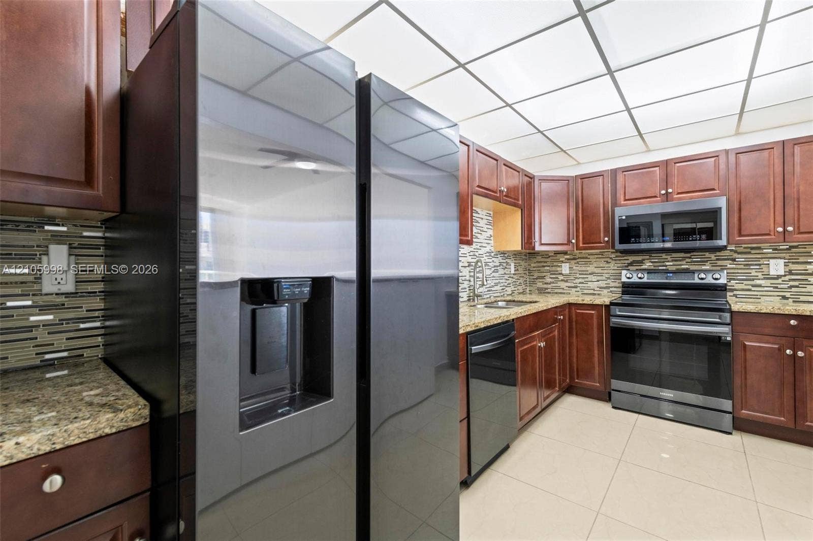 19380 Collins Avenue, #PH-6, Sunny Isles Beach, FL 33160 Photo 3