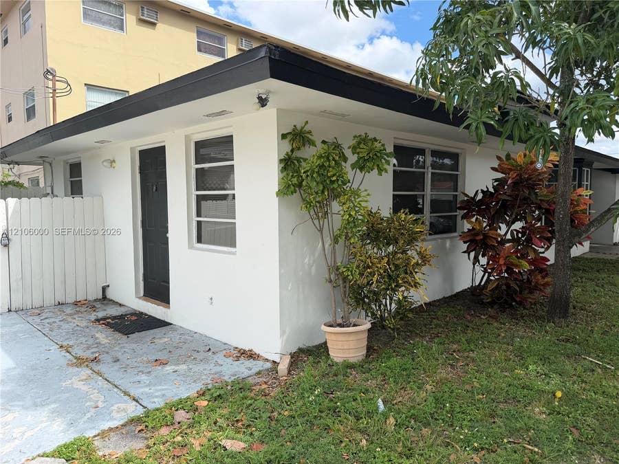 Property photo for 3600 E 4th Avenue, #1, Hialeah, FL