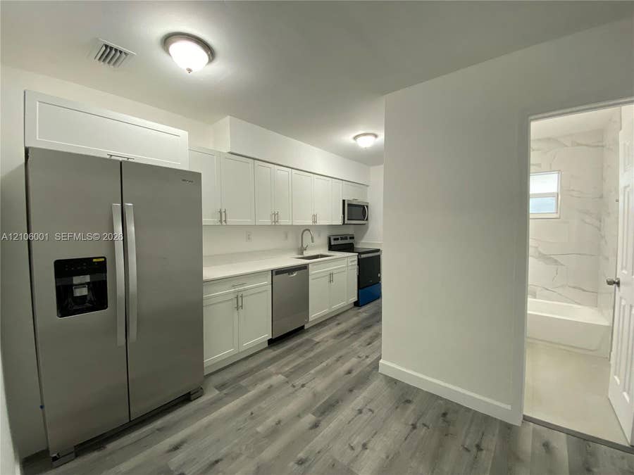 Property photo for 1063 NW 24th Street, #1063, Miami, FL