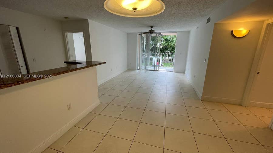 Property photo for 12172 Saint Andrews Place, #205, Miramar, FL