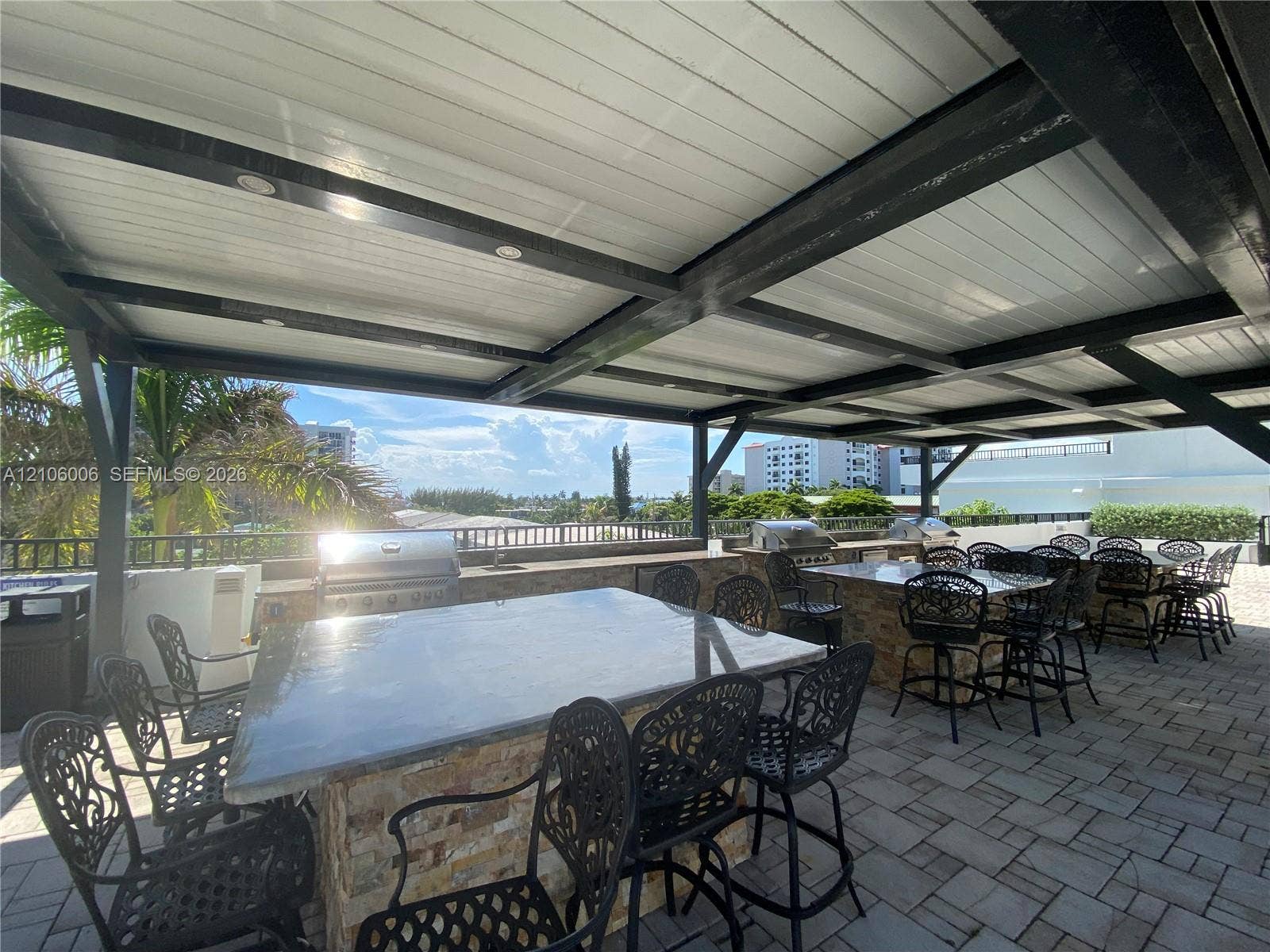 531 N Ocean, #611, Pompano Beach, Pompano Beach, FL 33062 Photo 26