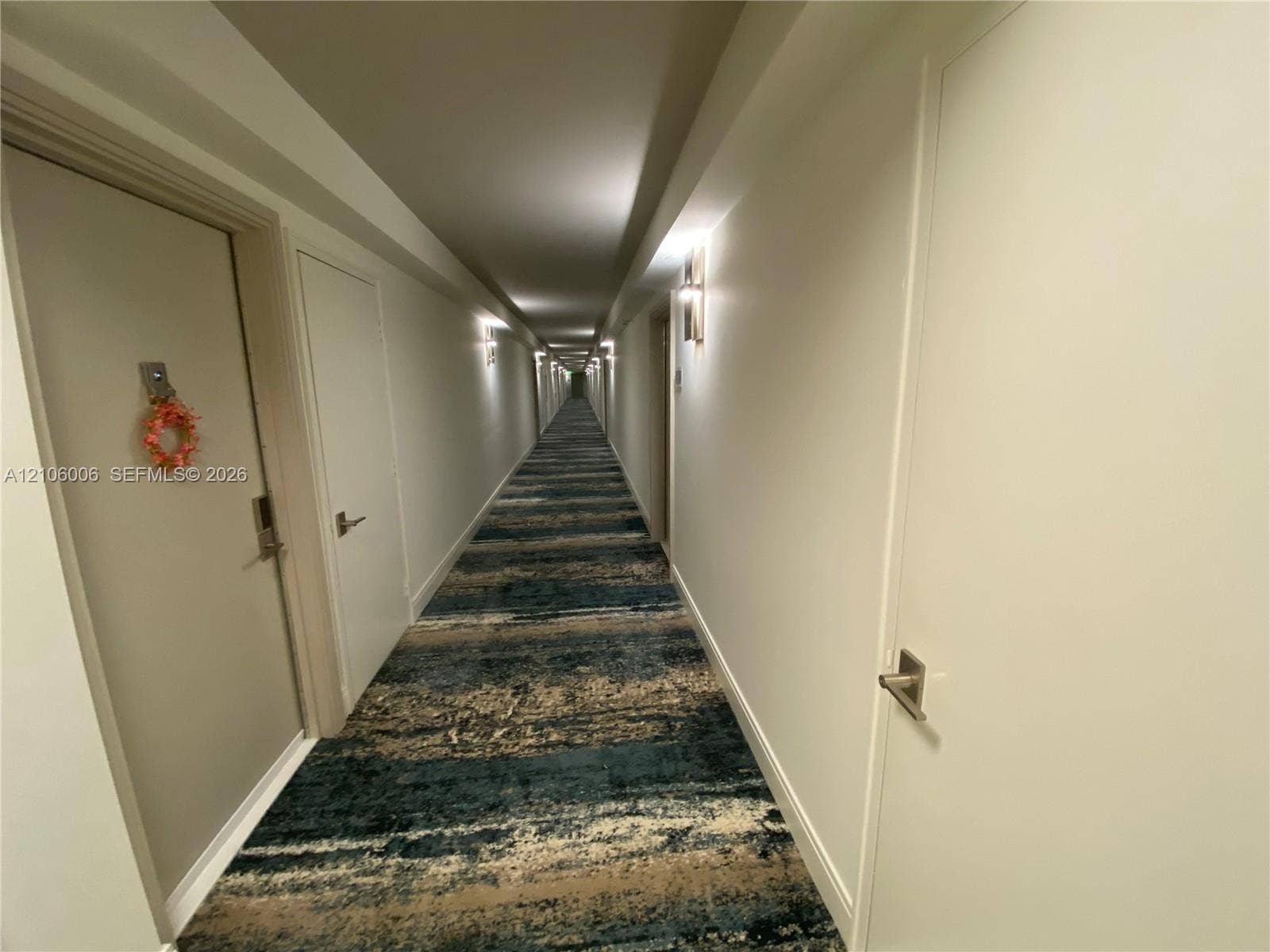 531 N Ocean, #611, Pompano Beach, Pompano Beach, FL 33062 Photo 29