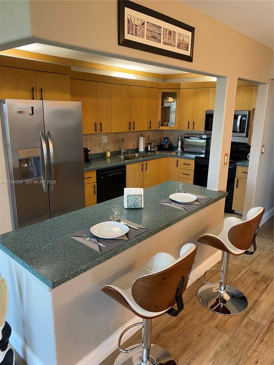 531 N Ocean, #611, Pompano Beach, Pompano Beach, FL 33062 Photo 8