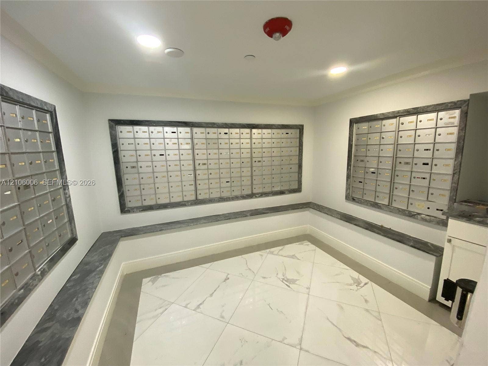 531 N Ocean, #611, Pompano Beach, Pompano Beach, FL 33062 Photo 35