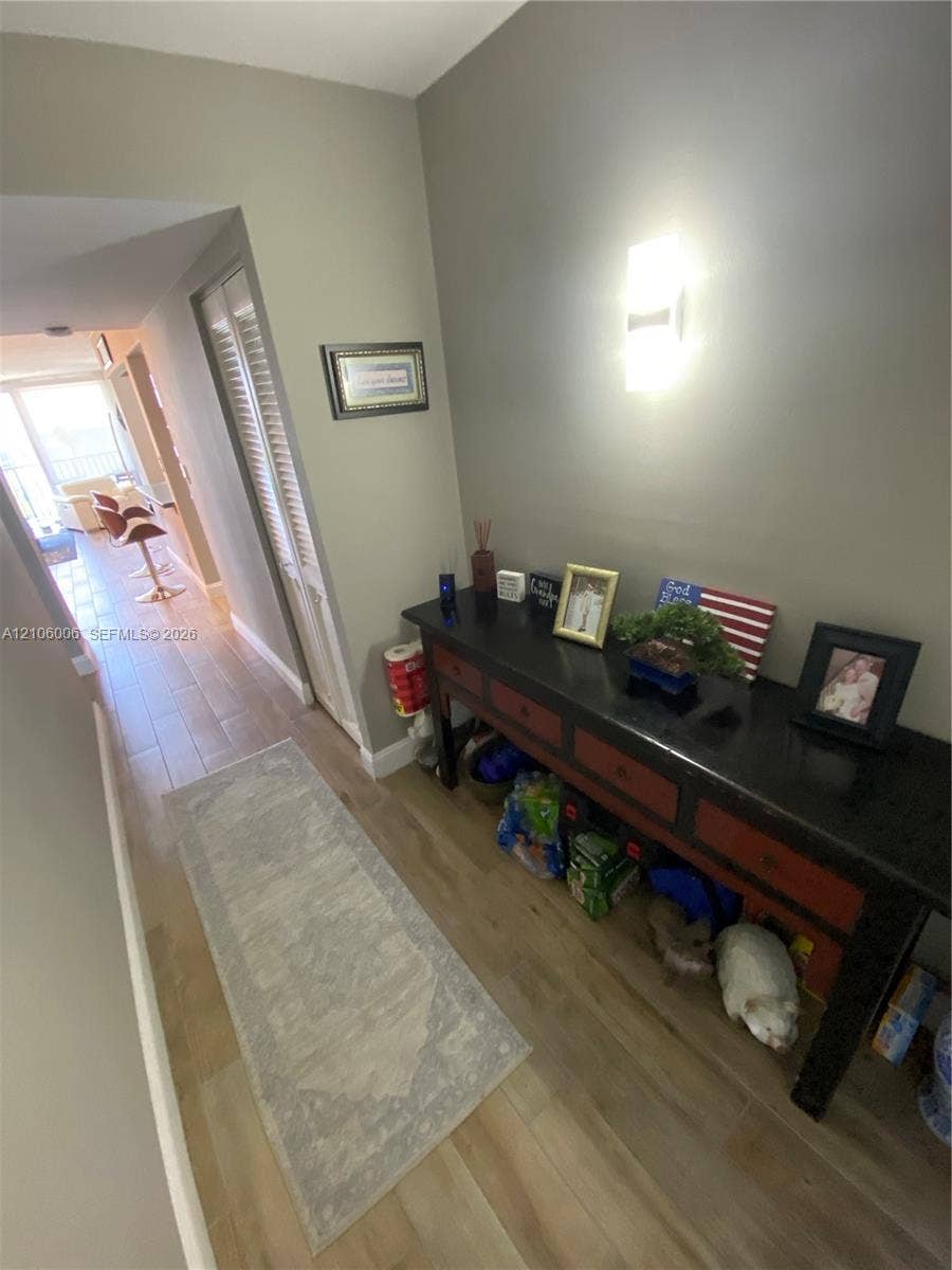 531 N Ocean, #611, Pompano Beach, Pompano Beach, FL 33062 Photo 15