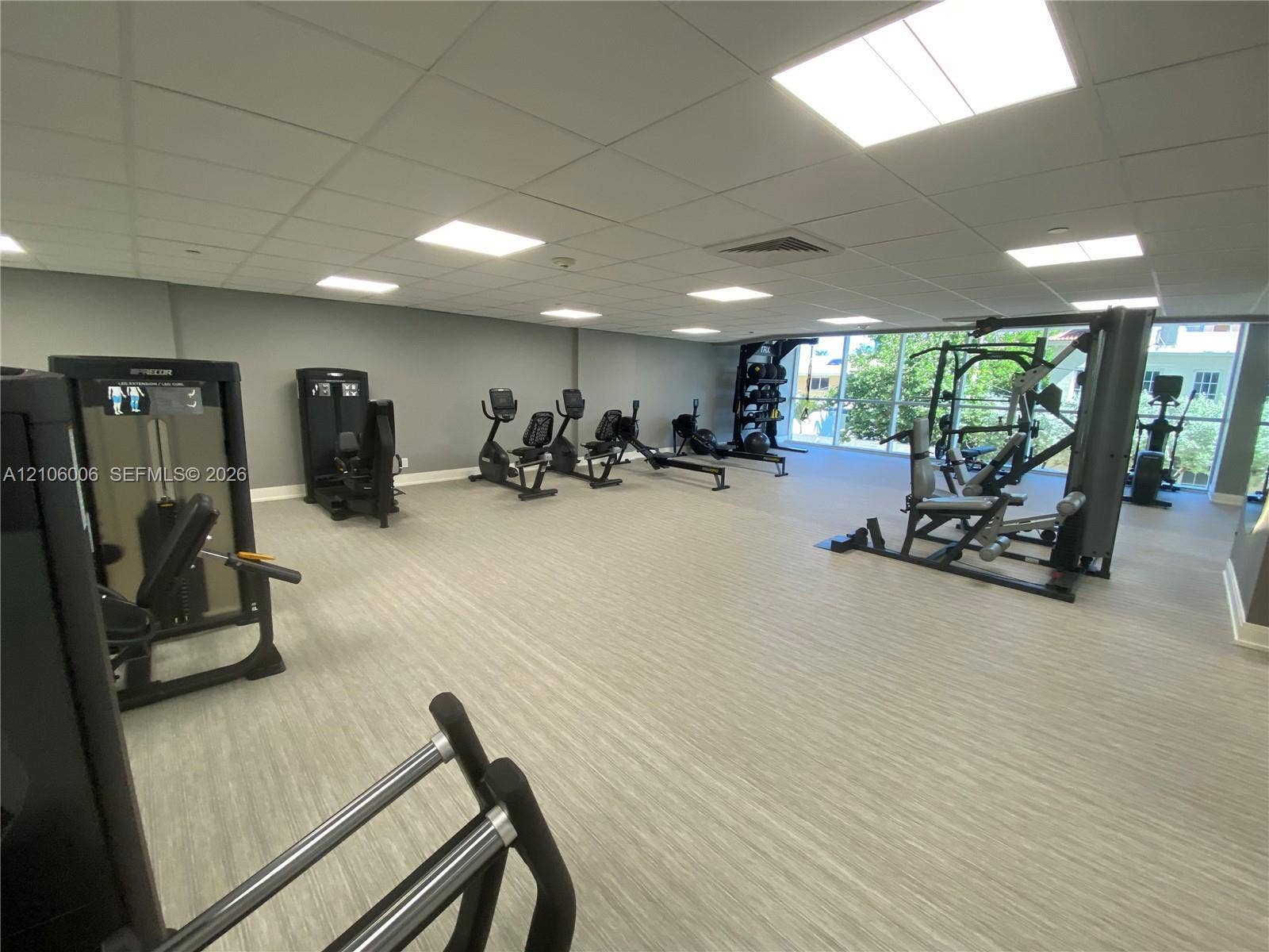 531 N Ocean, #611, Pompano Beach, Pompano Beach, FL 33062 Photo 23