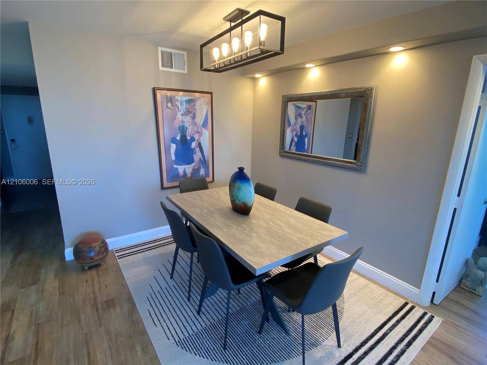 531 N Ocean, #611, Pompano Beach, Pompano Beach, FL 33062 Photo 10