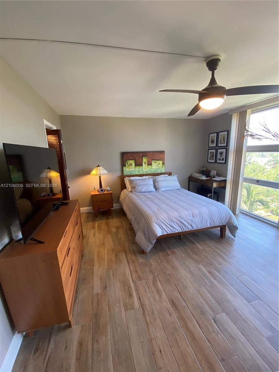 531 N Ocean, #611, Pompano Beach, Pompano Beach, FL 33062 Photo 18
