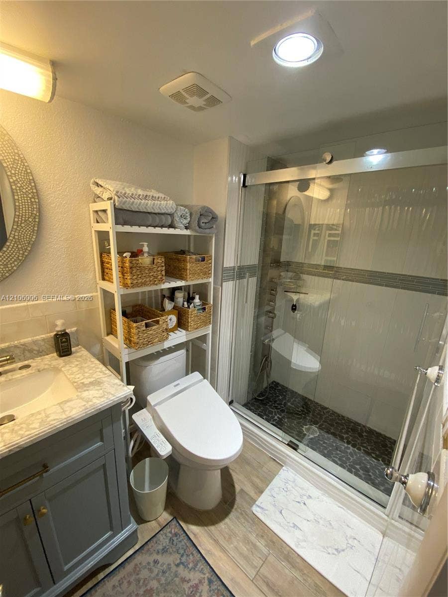 531 N Ocean, #611, Pompano Beach, Pompano Beach, FL 33062 Photo 16