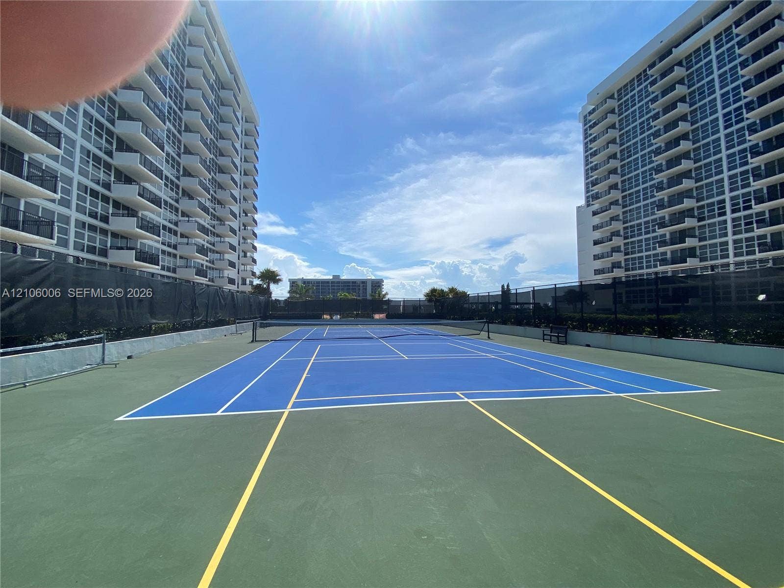 531 N Ocean, #611, Pompano Beach, Pompano Beach, FL 33062 Photo 28