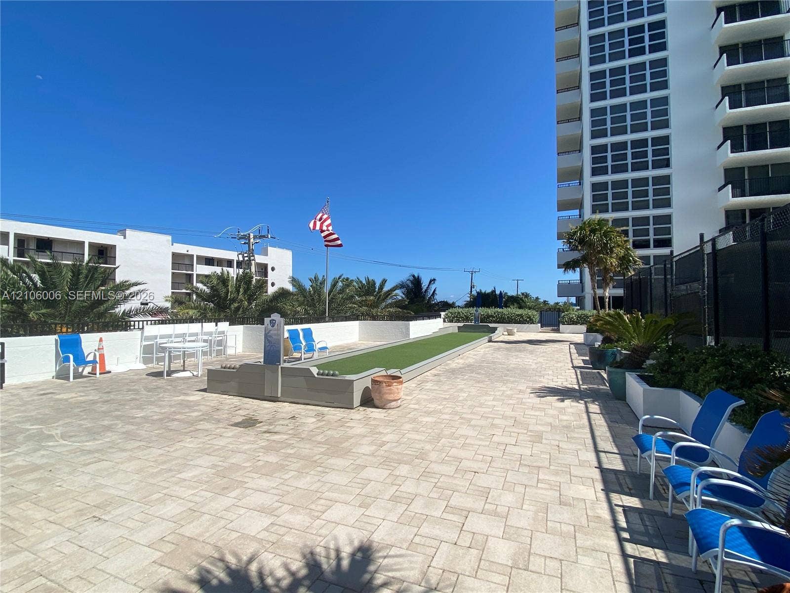 531 N Ocean, #611, Pompano Beach, Pompano Beach, FL 33062 Photo 27