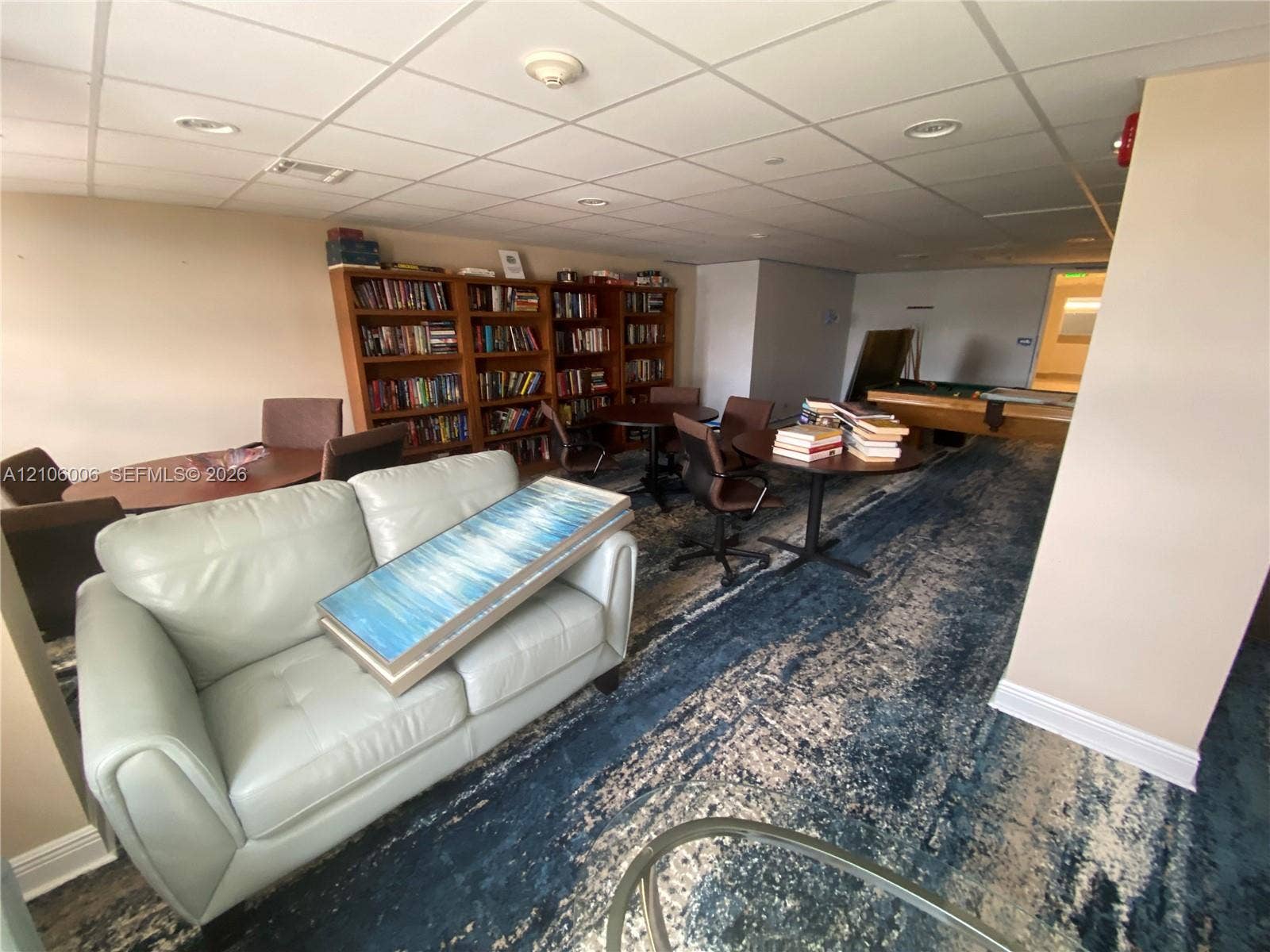 531 N Ocean, #611, Pompano Beach, Pompano Beach, FL 33062 Photo 12