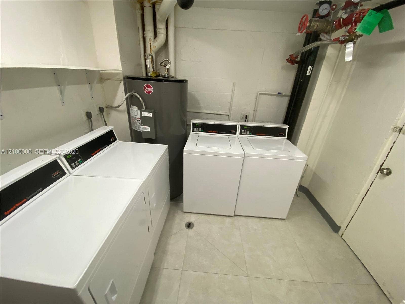 531 N Ocean, #611, Pompano Beach, Pompano Beach, FL 33062 Photo 20