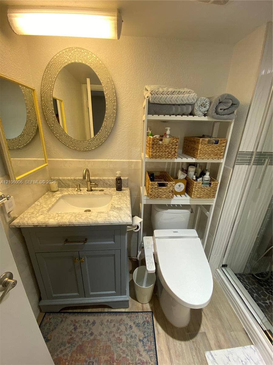 531 N Ocean, #611, Pompano Beach, Pompano Beach, FL 33062 Photo 19