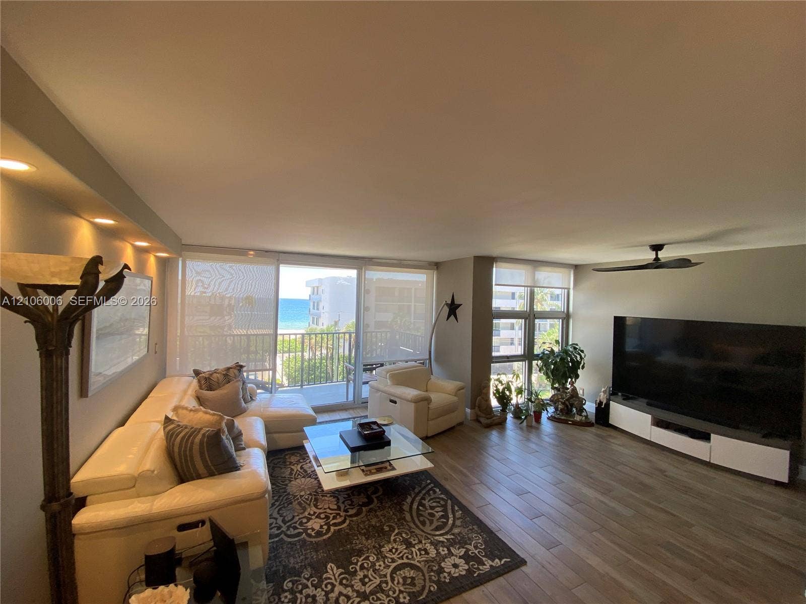 531 N Ocean, #611, Pompano Beach, Pompano Beach, FL 33062 Photo 11