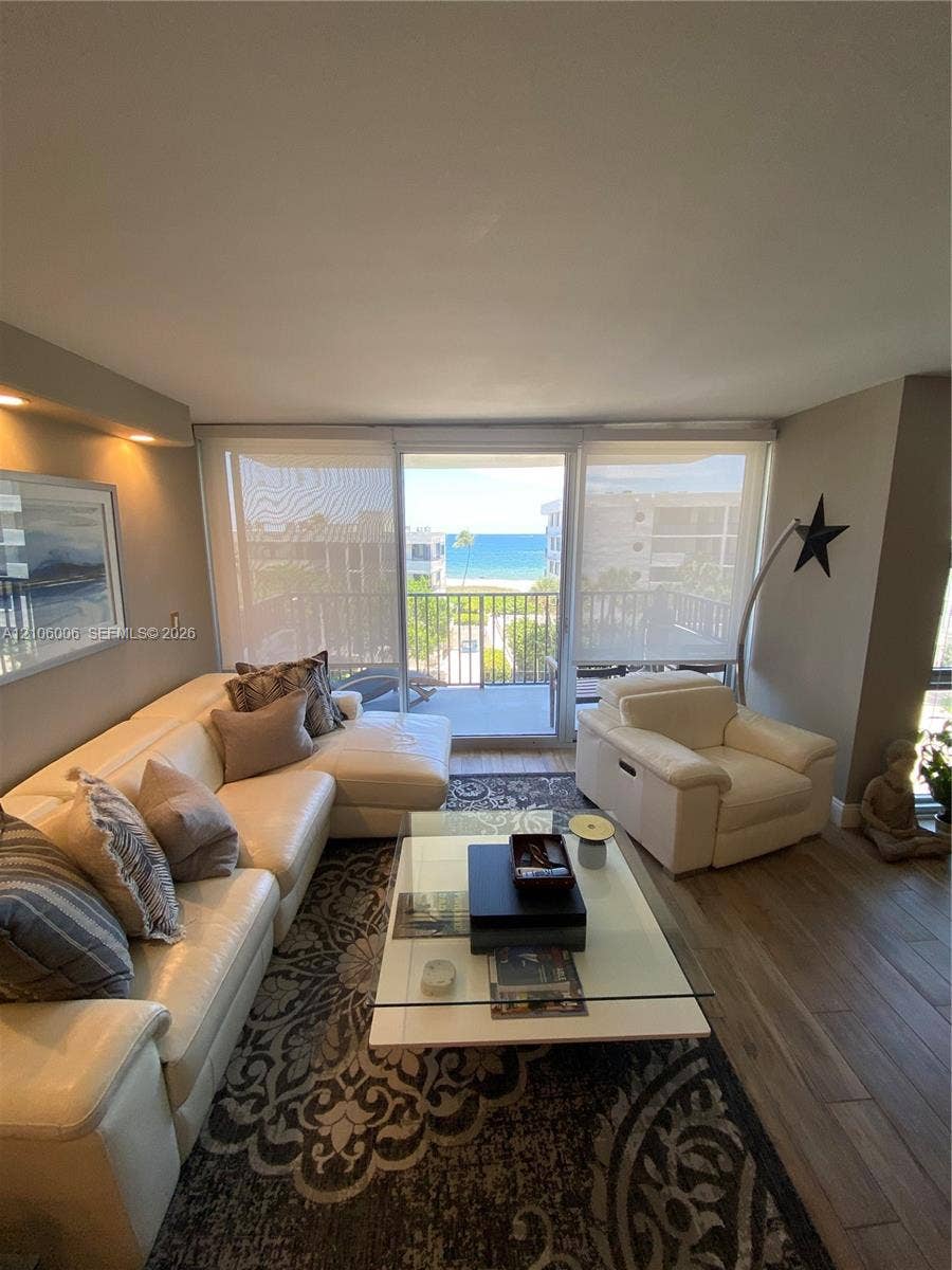 531 N Ocean, #611, Pompano Beach, Pompano Beach, FL 33062 Photo 13