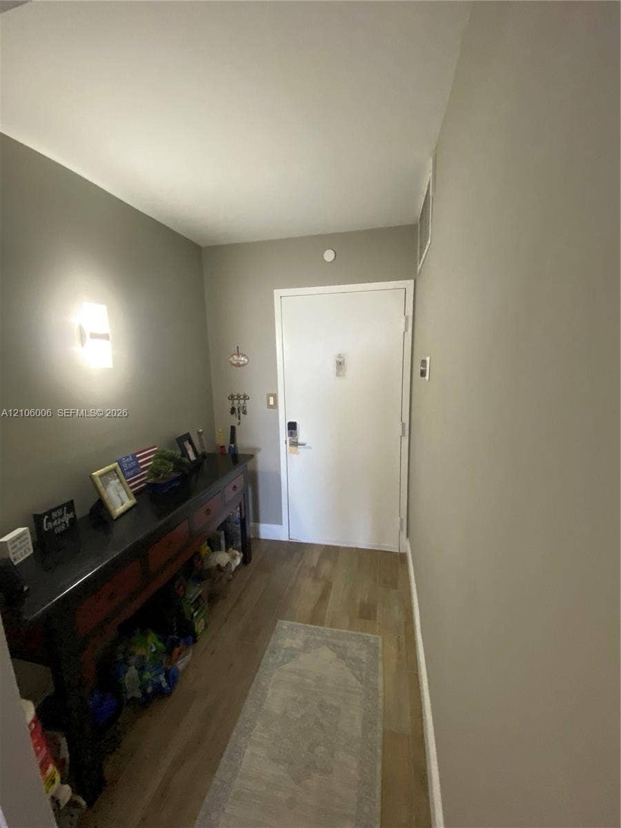 531 N Ocean, #611, Pompano Beach, Pompano Beach, FL 33062 Photo 14