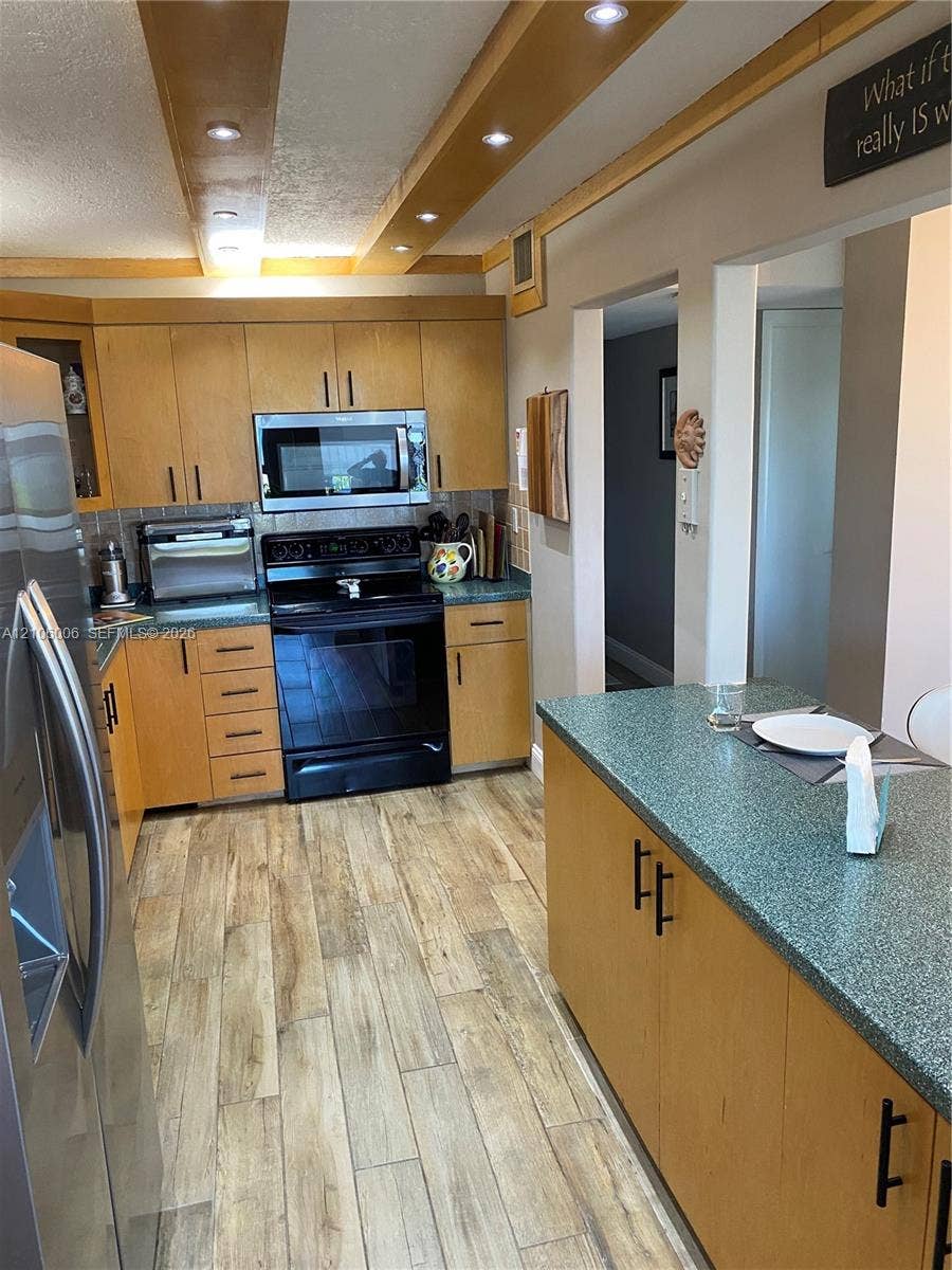531 N Ocean, #611, Pompano Beach, Pompano Beach, FL 33062 Photo 9