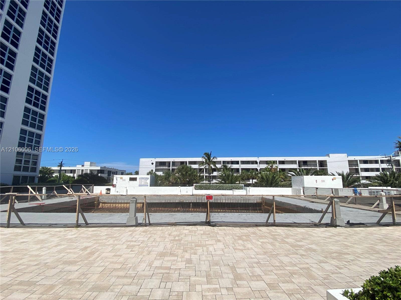531 N Ocean, #611, Pompano Beach, Pompano Beach, FL 33062 Photo 31