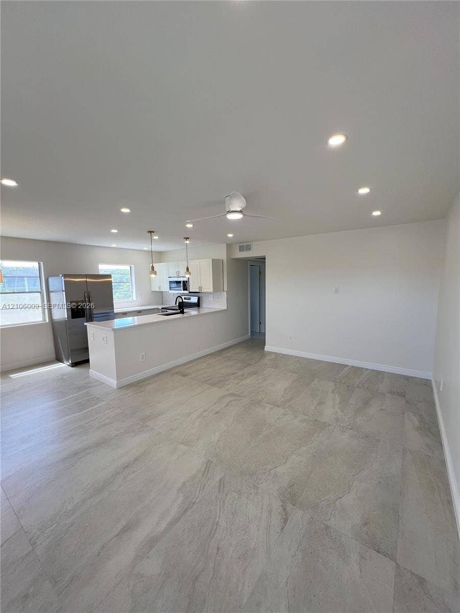 Property photo for 495 Fanshaw L, Boca Raton, FL