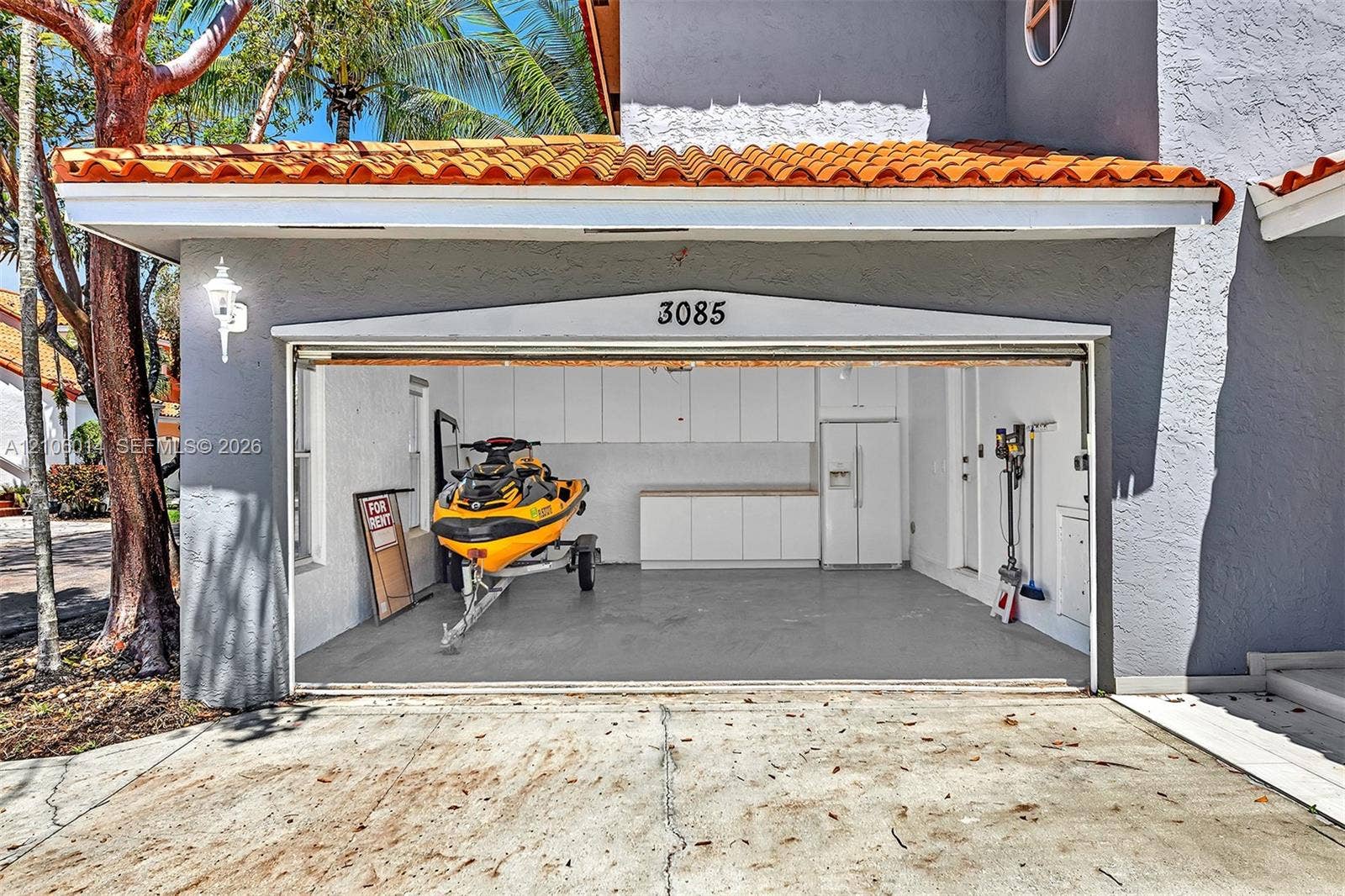3085 N 36th Avenue, Hollywood, Hollywood, FL 33021 Photo 5