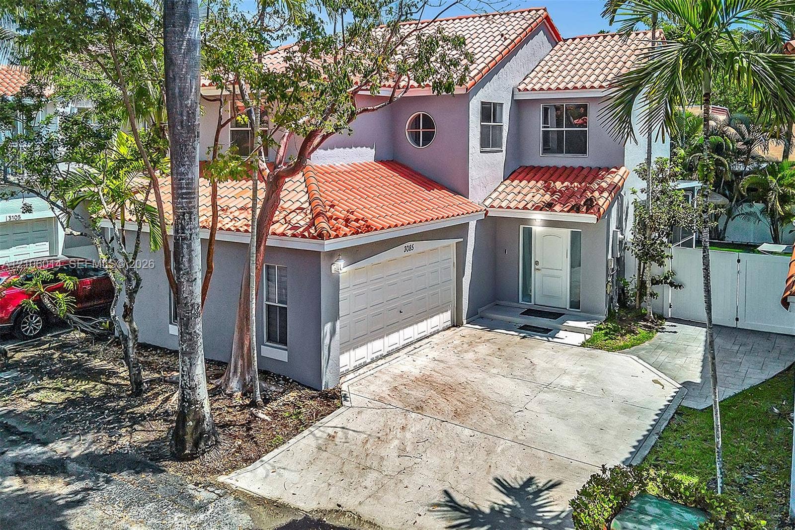 3085 N 36th Avenue, Hollywood, Hollywood, FL 33021 Photo 68