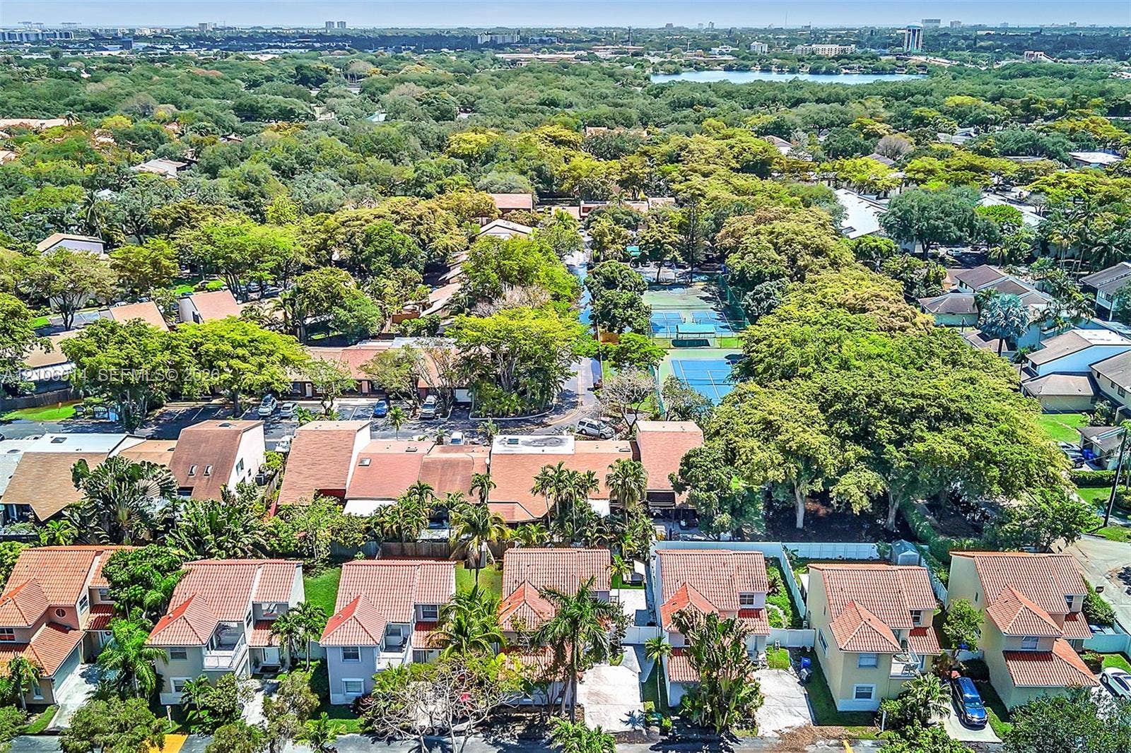 3085 N 36th Avenue, Hollywood, Hollywood, FL 33021 Photo 73