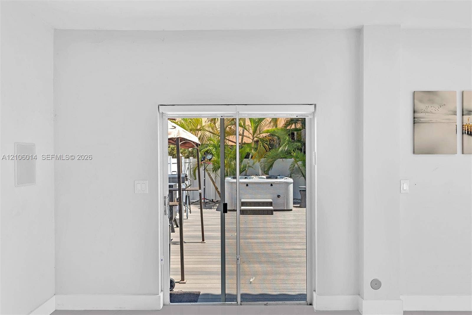 3085 N 36th Avenue, Hollywood, Hollywood, FL 33021 Photo 19