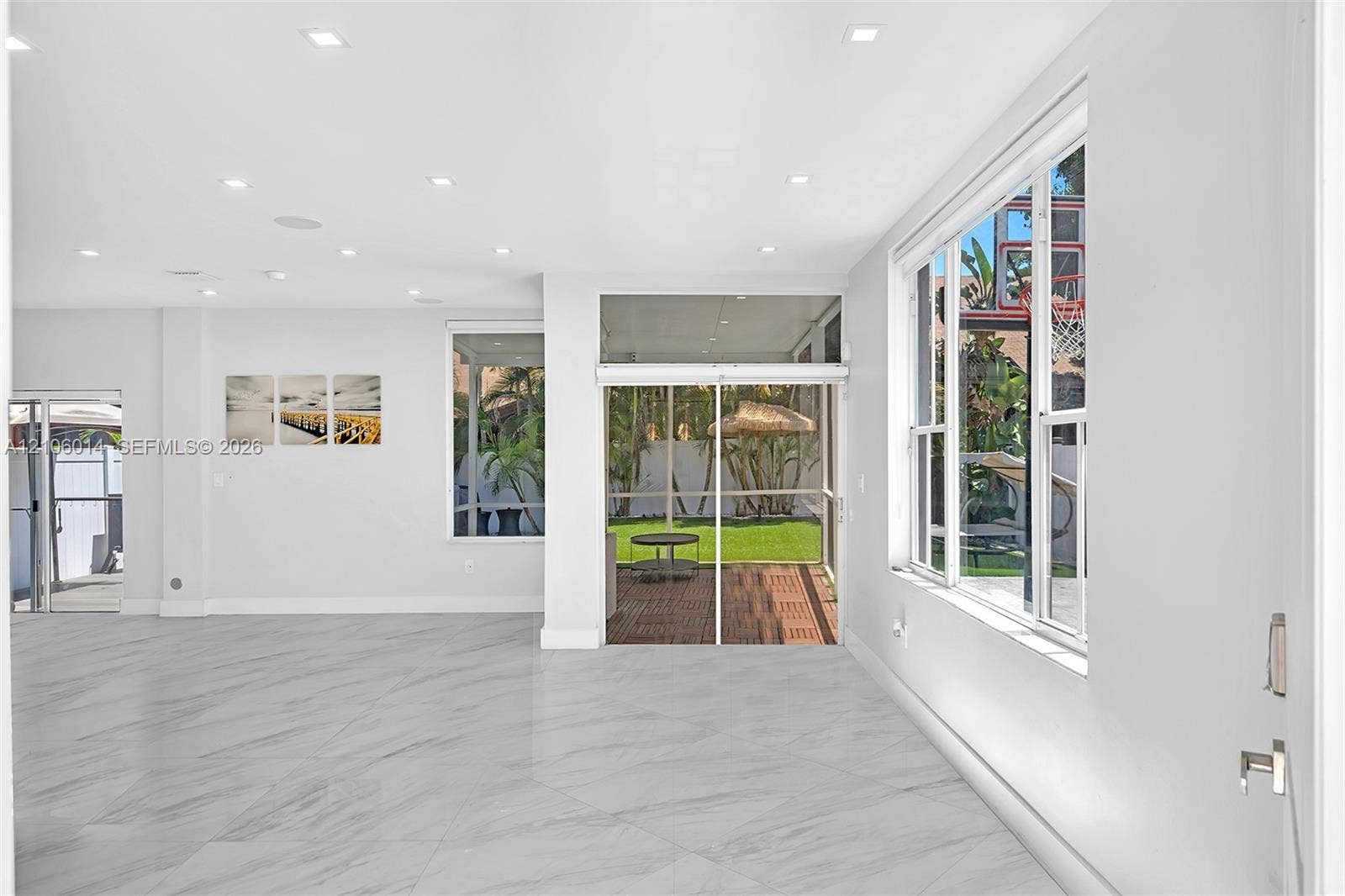 3085 N 36th Avenue, Hollywood, Hollywood, FL 33021 Photo 8