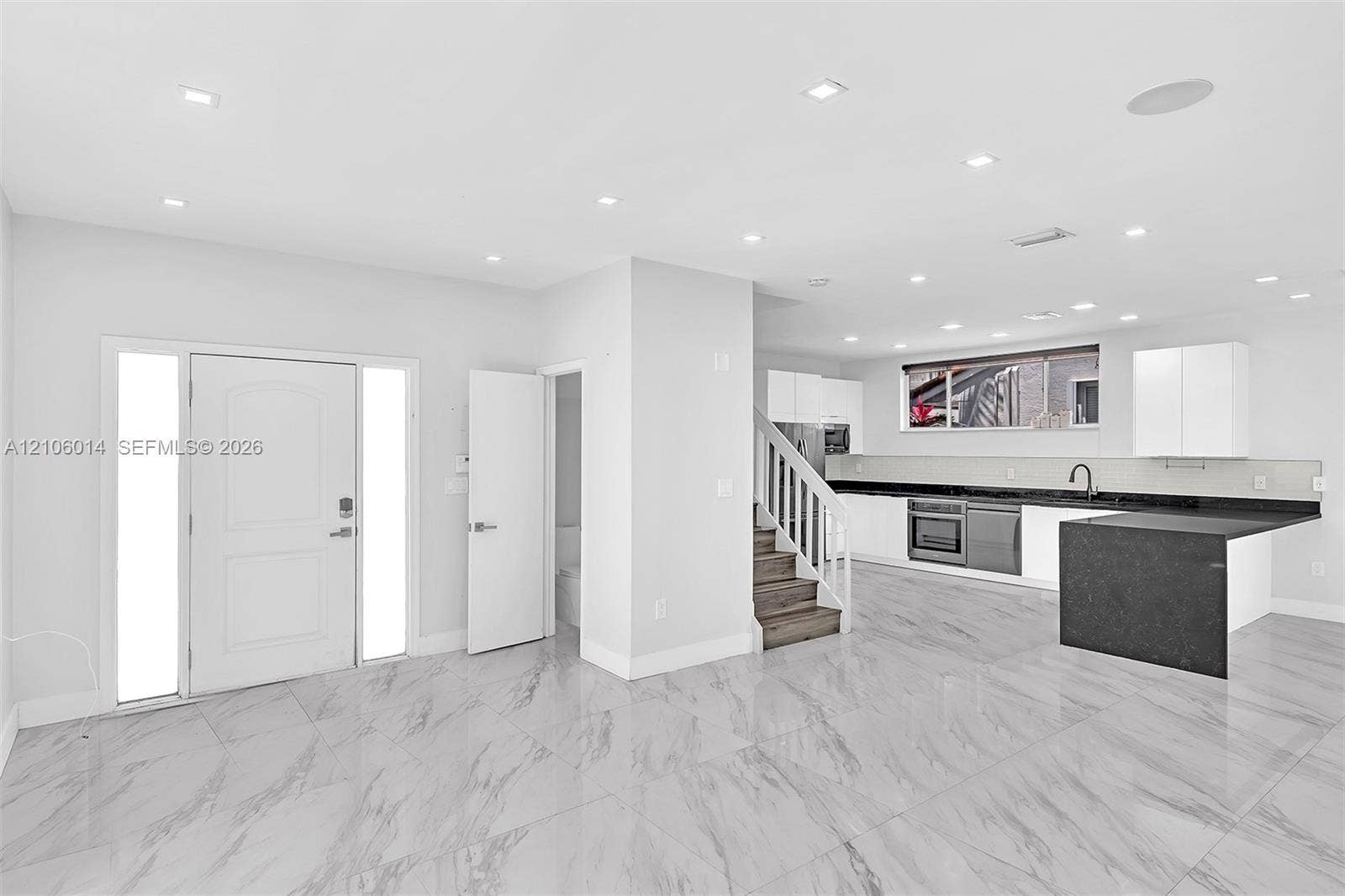 3085 N 36th Avenue, Hollywood, Hollywood, FL 33021 Photo 11