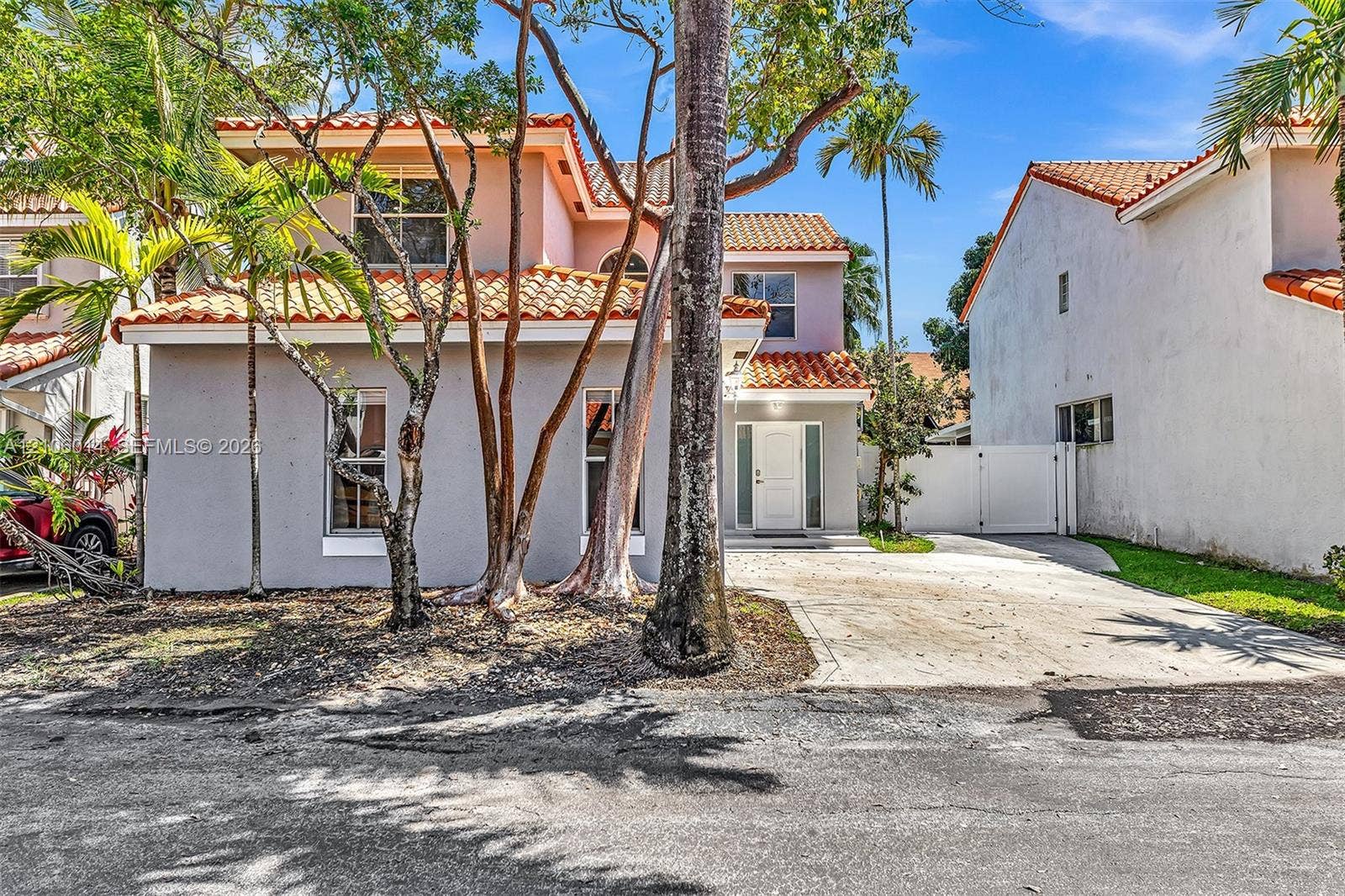 3085 N 36th Avenue, Hollywood, Hollywood, FL 33021 Photo 3