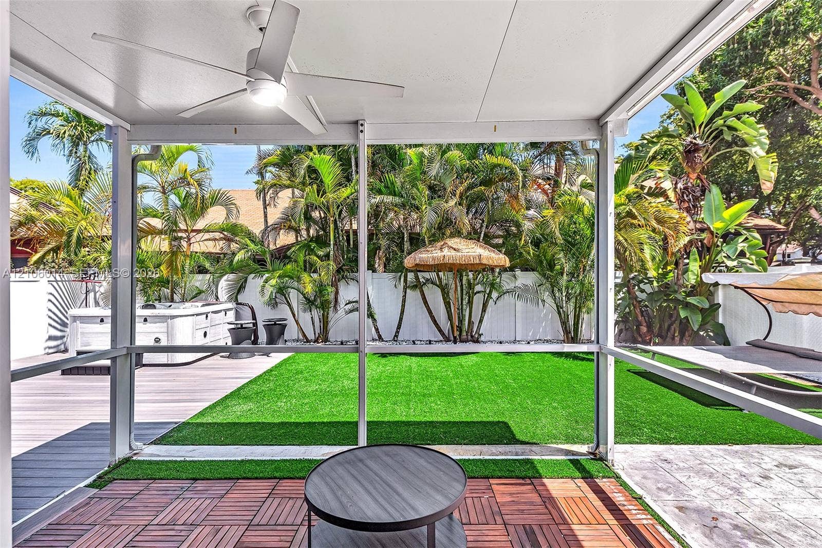 3085 N 36th Avenue, Hollywood, Hollywood, FL 33021 Photo 50