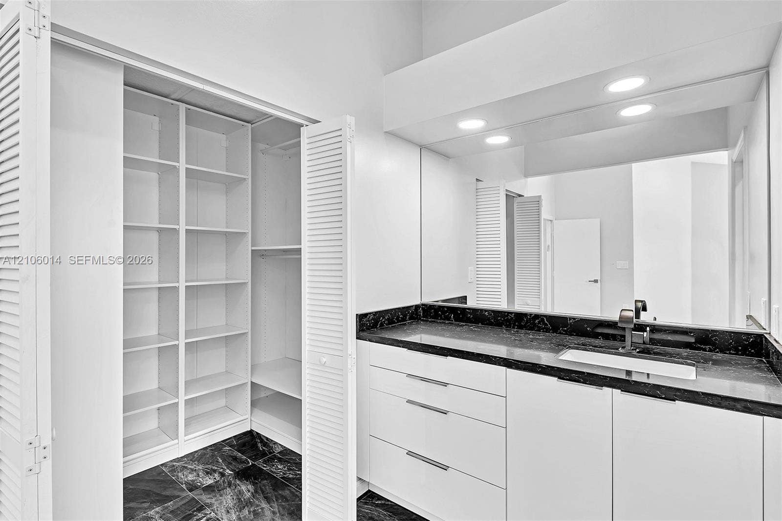 3085 N 36th Avenue, Hollywood, Hollywood, FL 33021 Photo 44