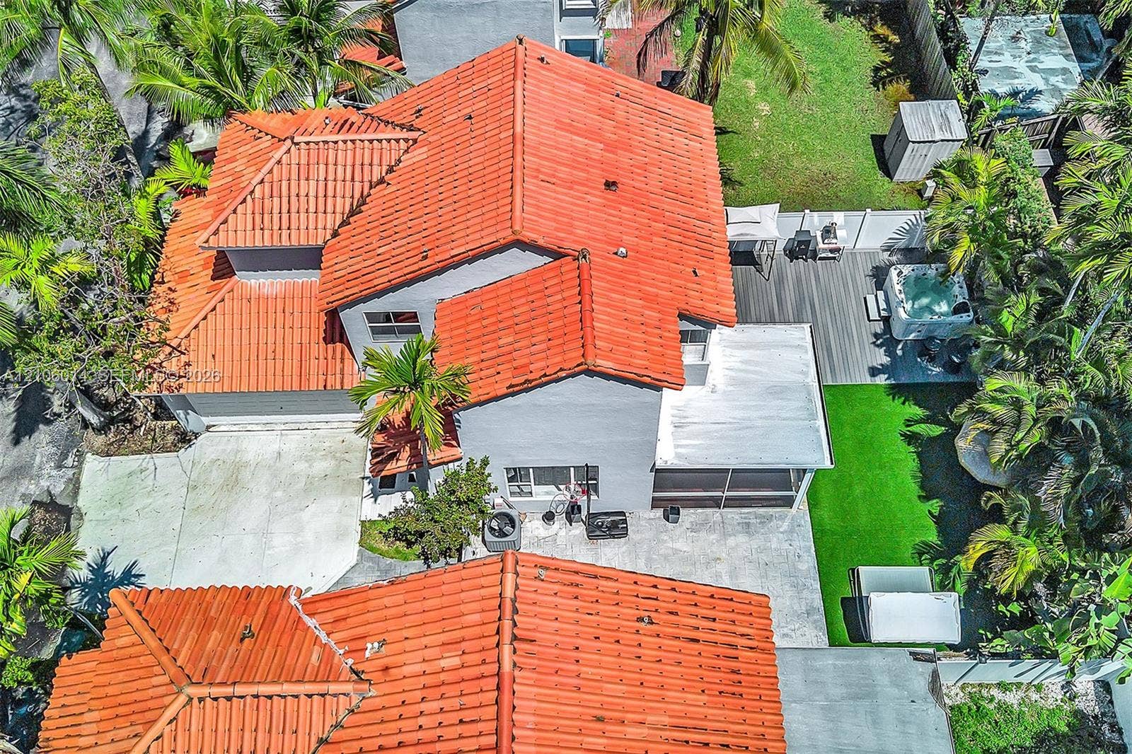 3085 N 36th Avenue, Hollywood, Hollywood, FL 33021 Photo 70