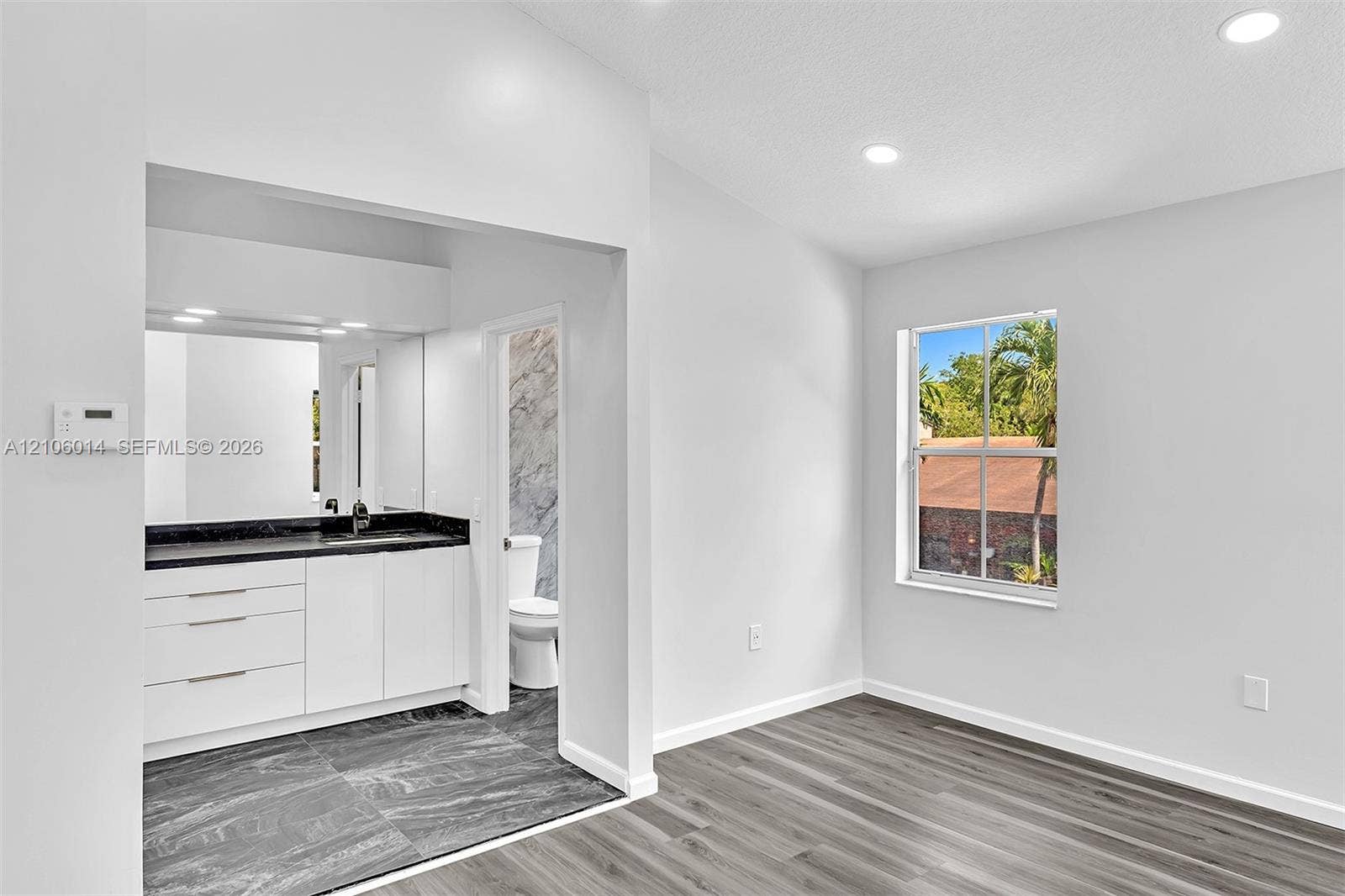 3085 N 36th Avenue, Hollywood, Hollywood, FL 33021 Photo 39