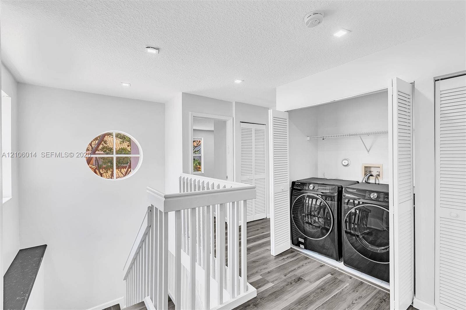 3085 N 36th Avenue, Hollywood, Hollywood, FL 33021 Photo 28