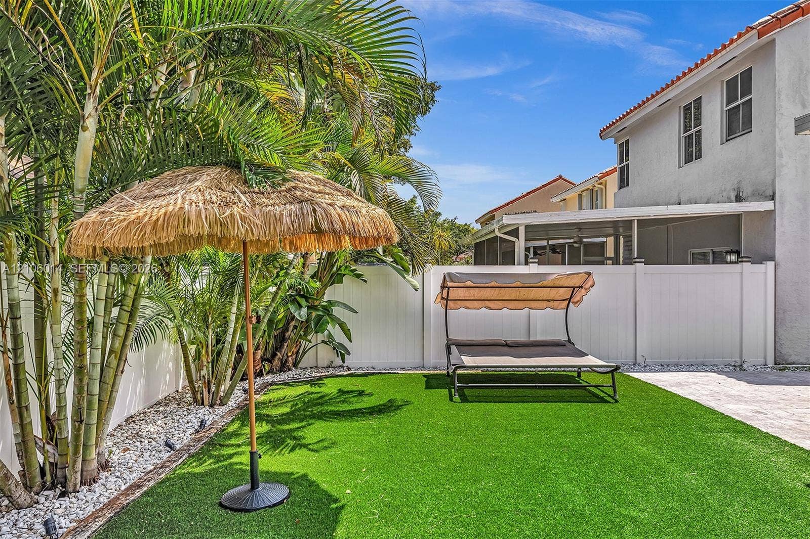 3085 N 36th Avenue, Hollywood, Hollywood, FL 33021 Photo 60