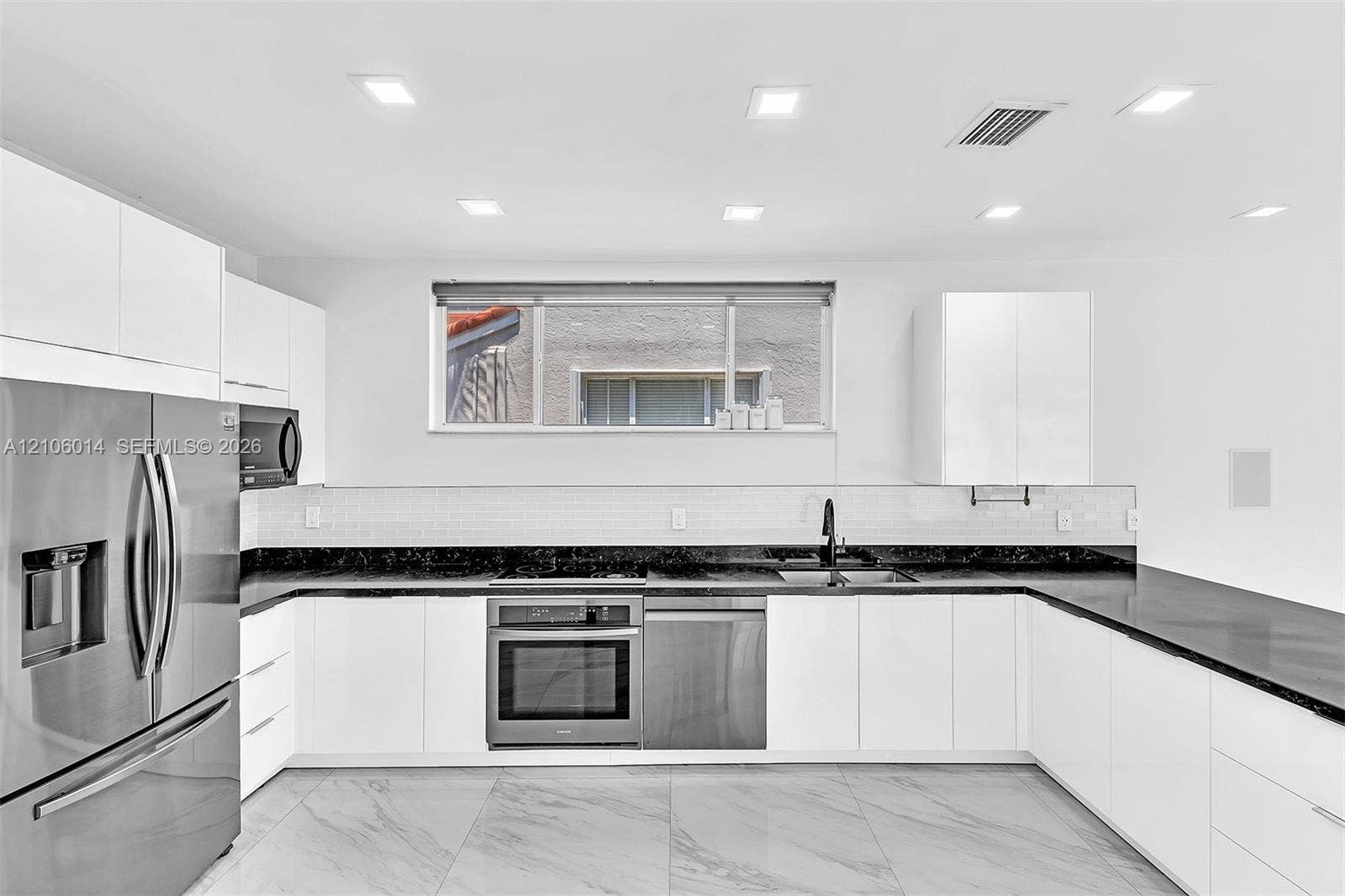 3085 N 36th Avenue, Hollywood, Hollywood, FL 33021 Photo 23