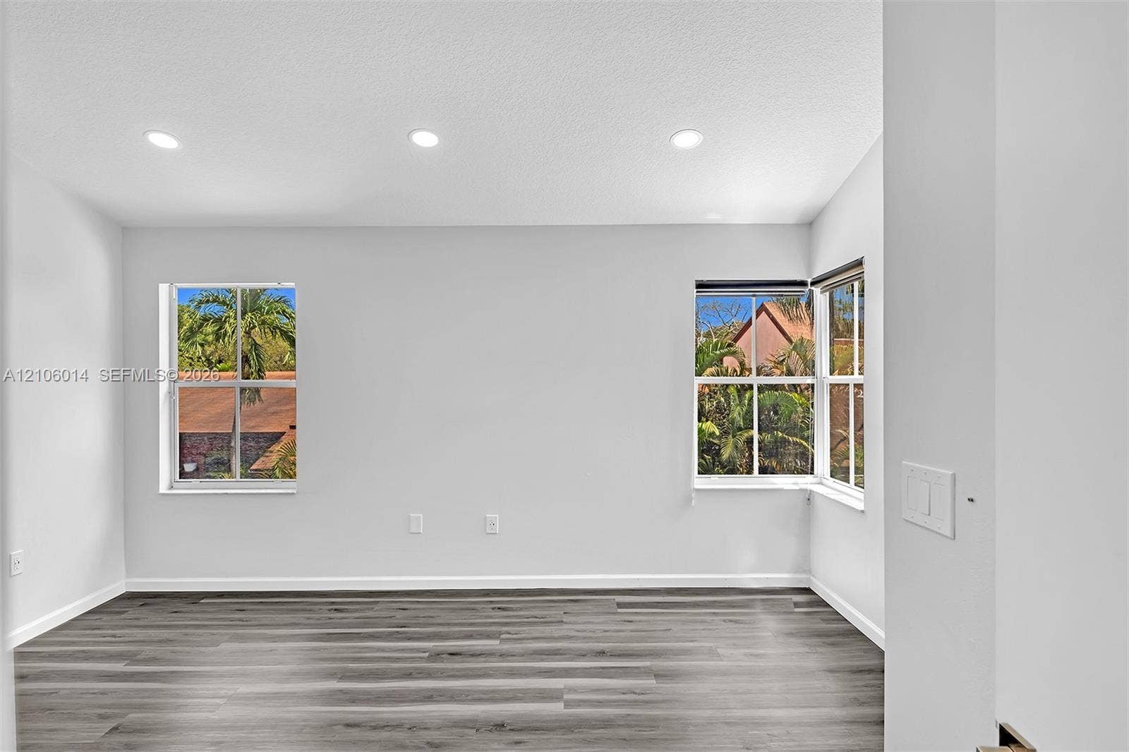 3085 N 36th Avenue, Hollywood, Hollywood, FL 33021 Photo 38