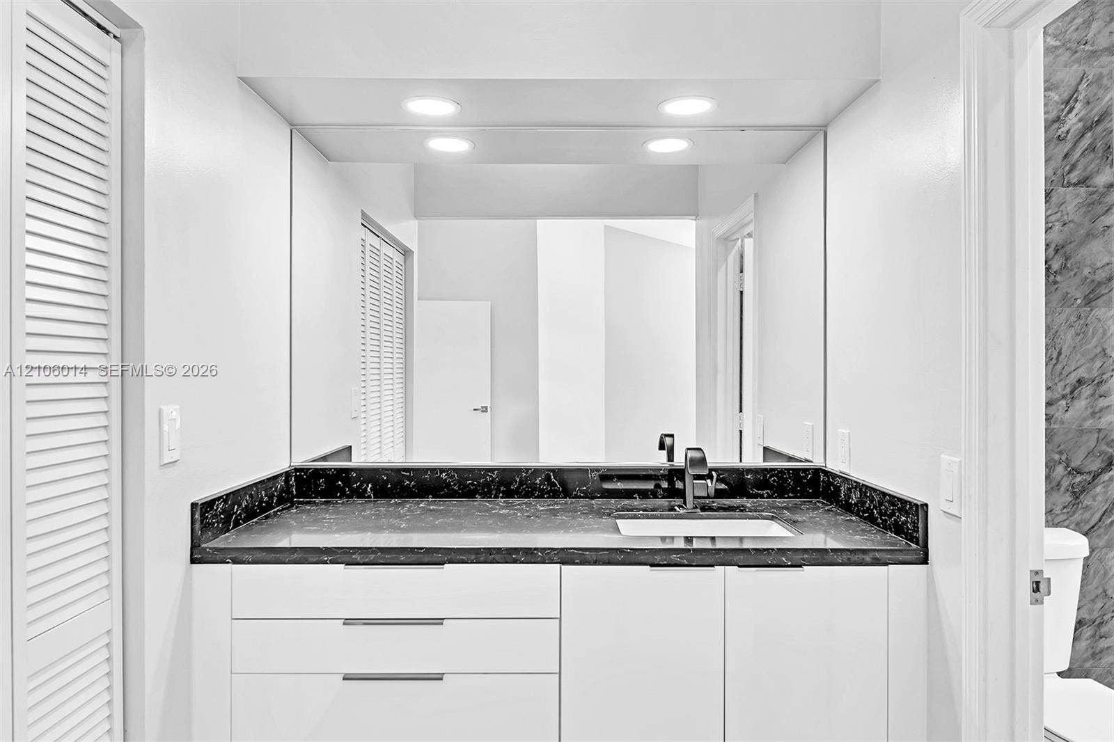 3085 N 36th Avenue, Hollywood, Hollywood, FL 33021 Photo 43