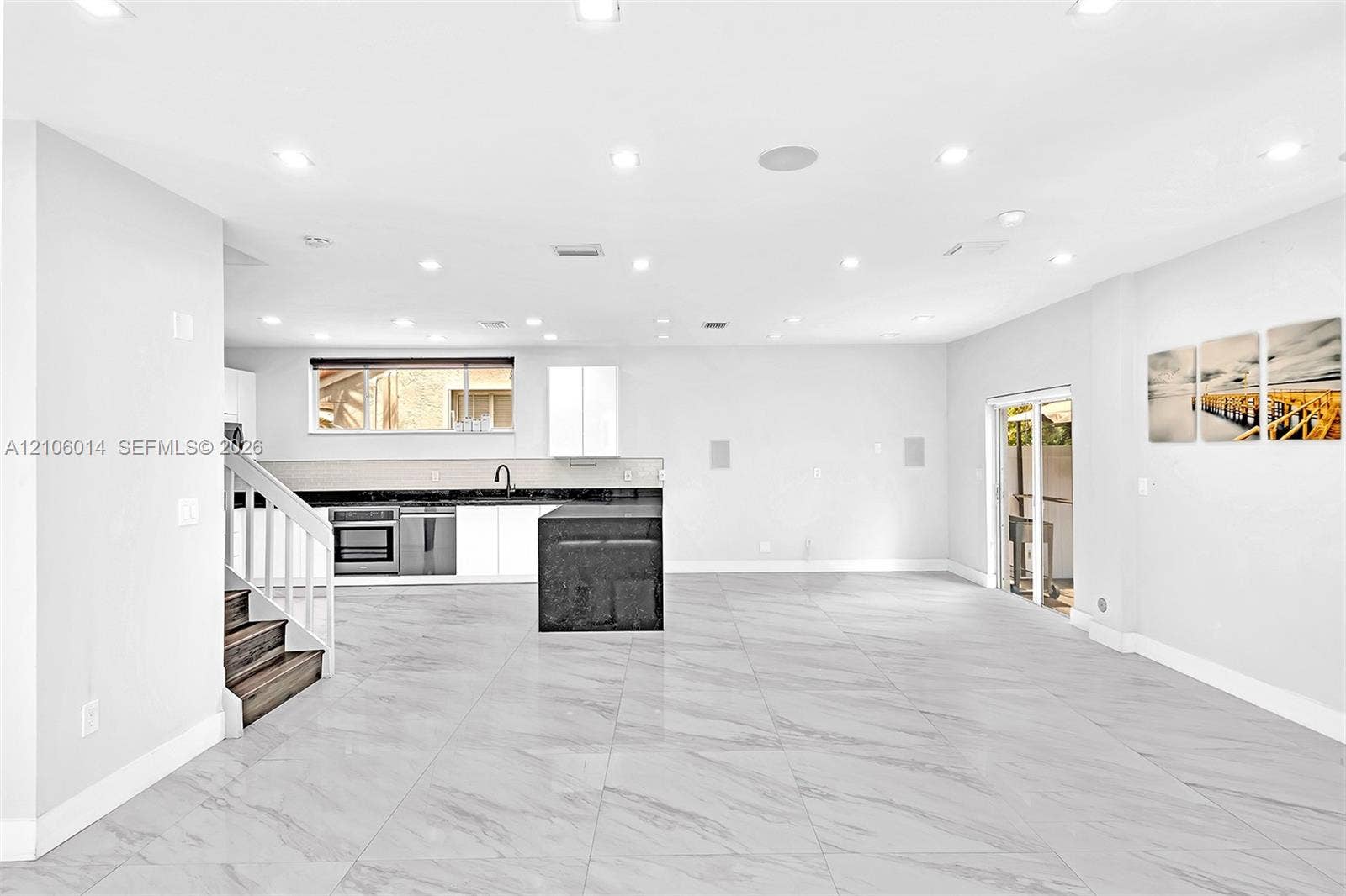 3085 N 36th Avenue, Hollywood, Hollywood, FL 33021 Photo 10