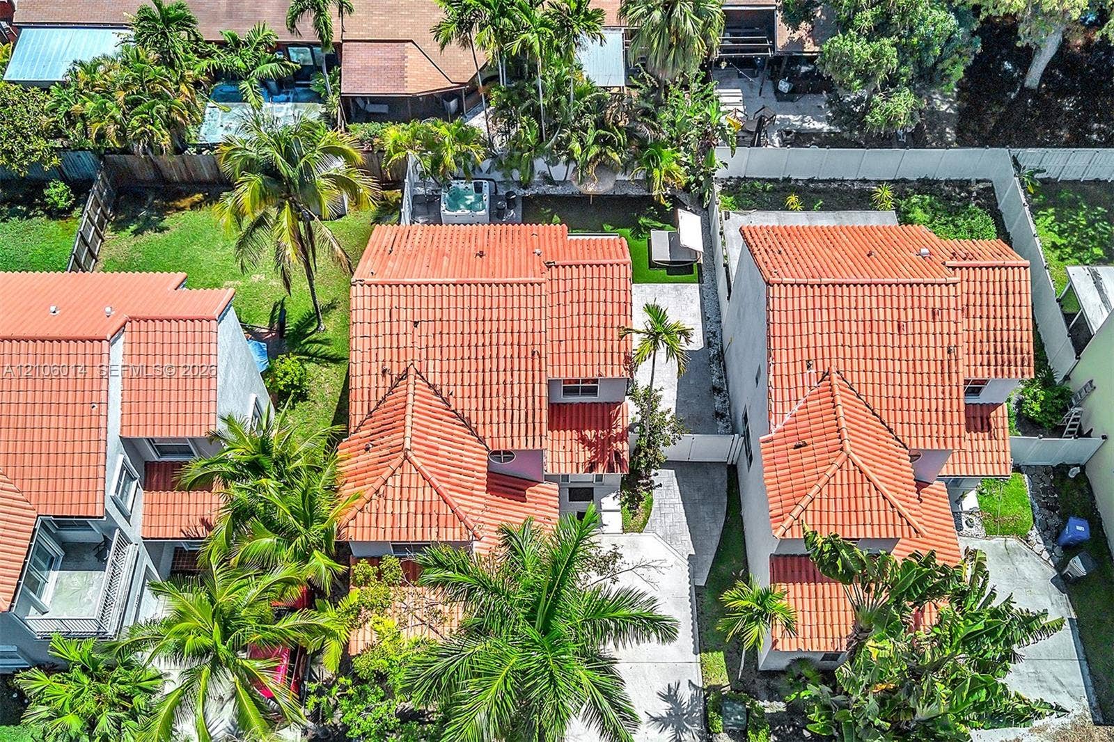 3085 N 36th Avenue, Hollywood, Hollywood, FL 33021 Photo 69