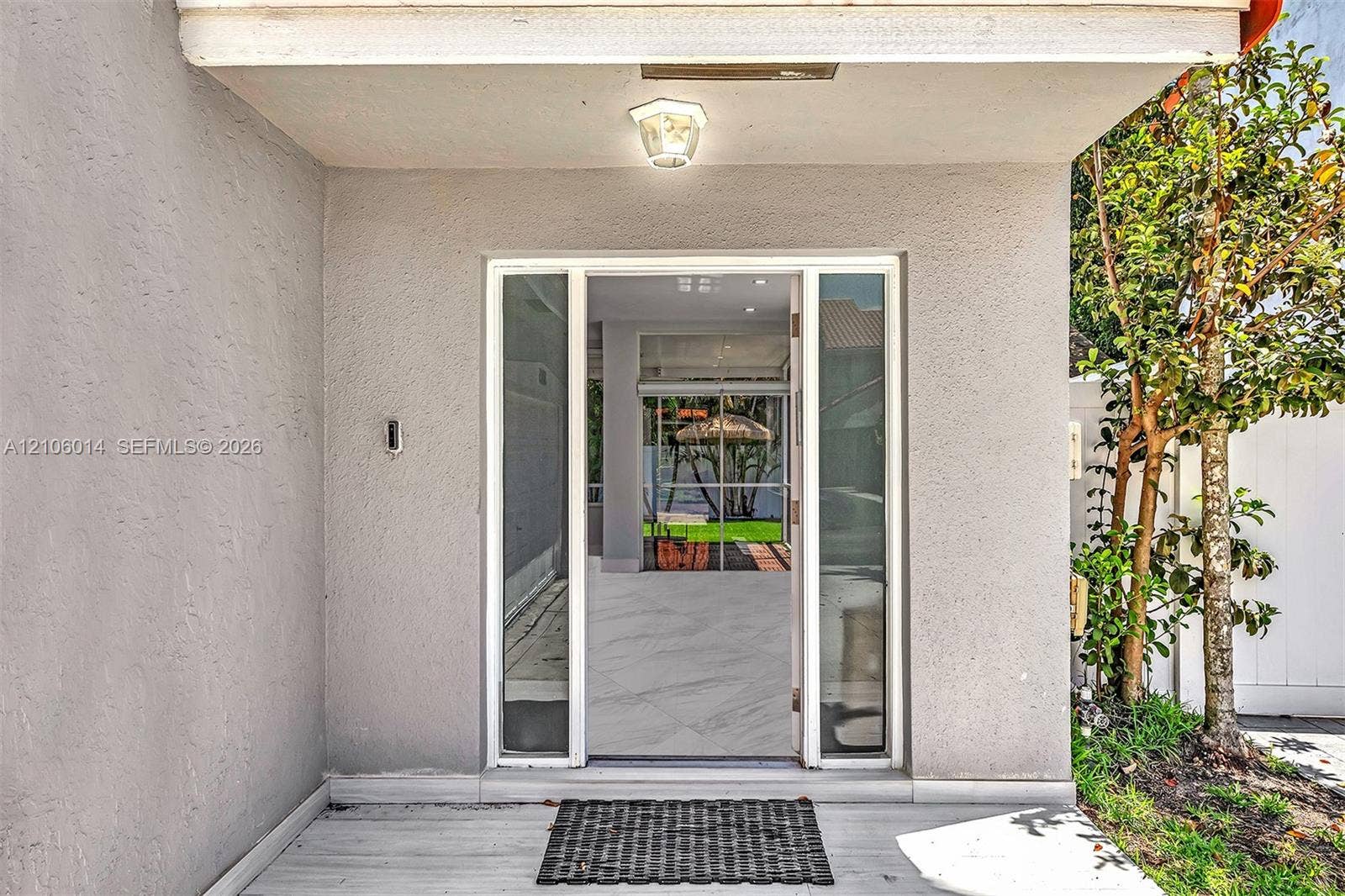3085 N 36th Avenue, Hollywood, Hollywood, FL 33021 Photo 7