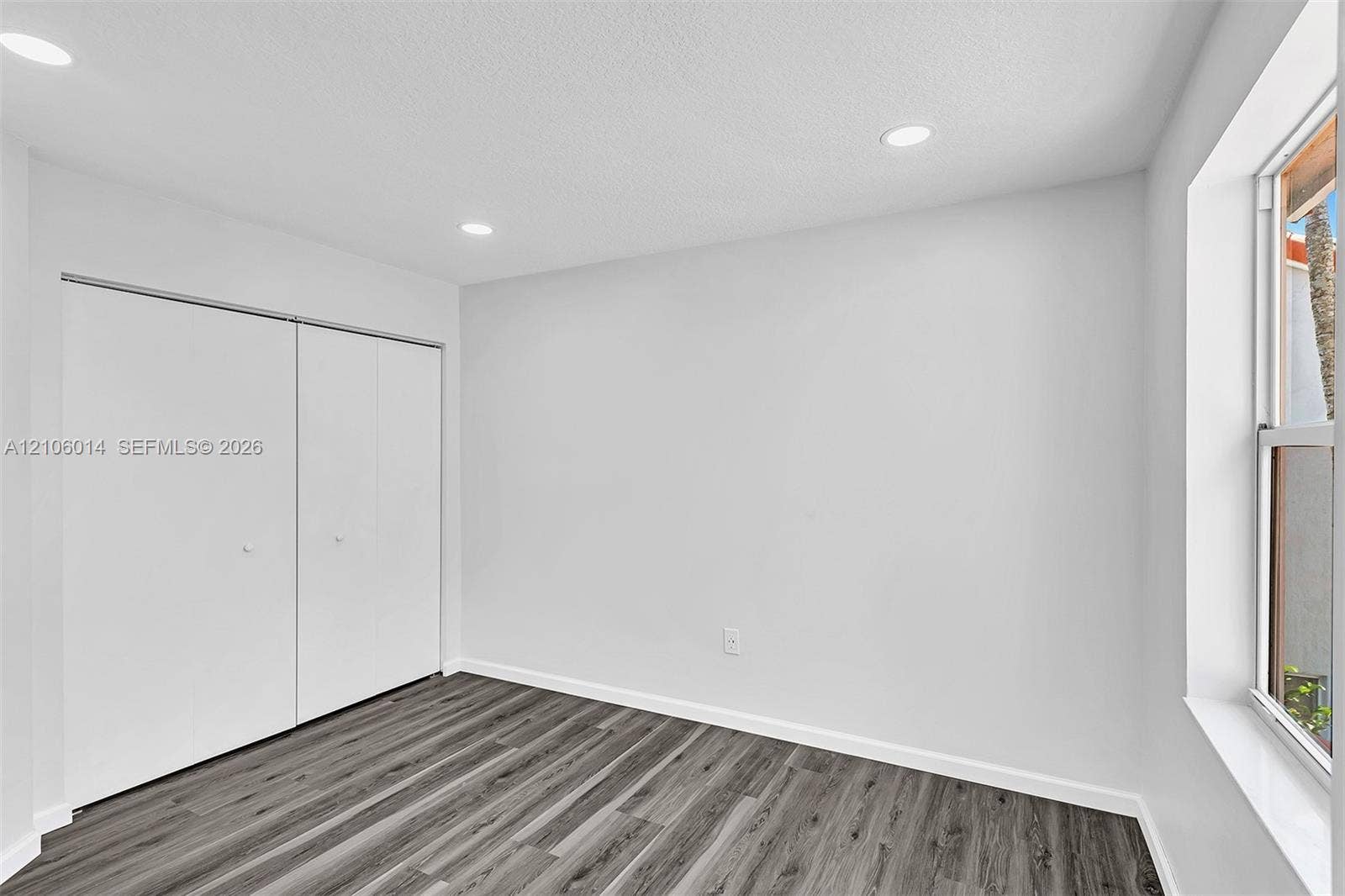 3085 N 36th Avenue, Hollywood, Hollywood, FL 33021 Photo 30