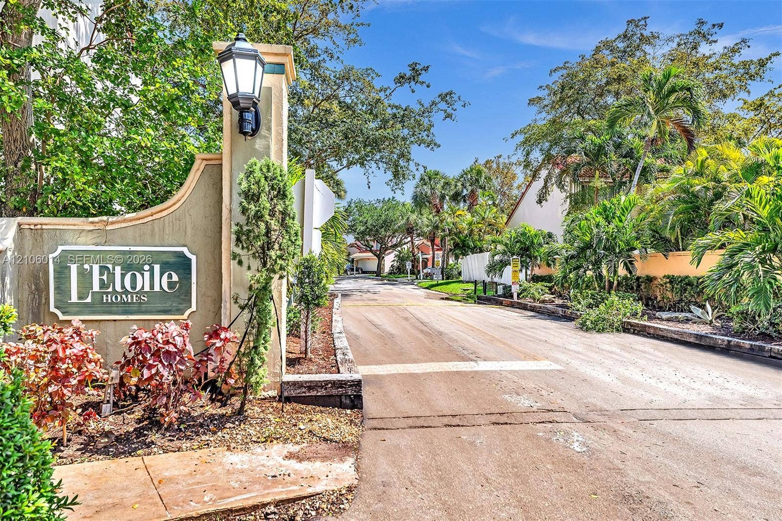 3085 N 36th Avenue, Hollywood, Hollywood, FL 33021 Photo 66