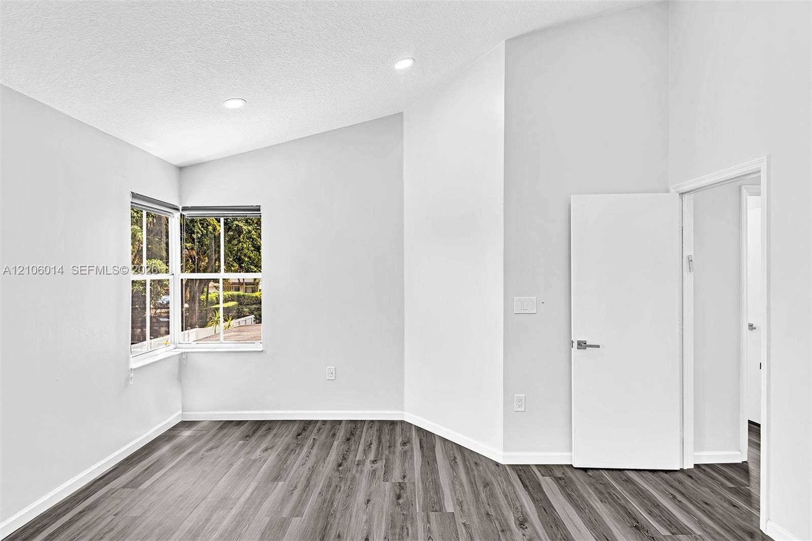 3085 N 36th Avenue, Hollywood, Hollywood, FL 33021 Photo 40