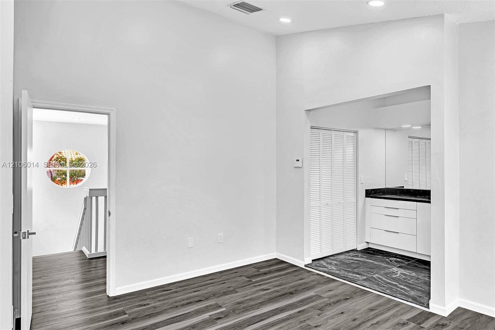 3085 N 36th Avenue, Hollywood, Hollywood, FL 33021 Photo 41